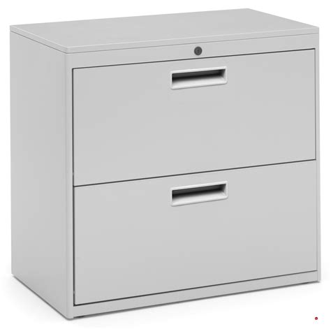 2 drawer steel lateral file cabinet|2 drawer filing cabinet argos.